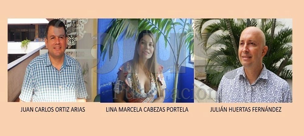 Elegida mesa directiva del Concejo de Girardot para el 2021